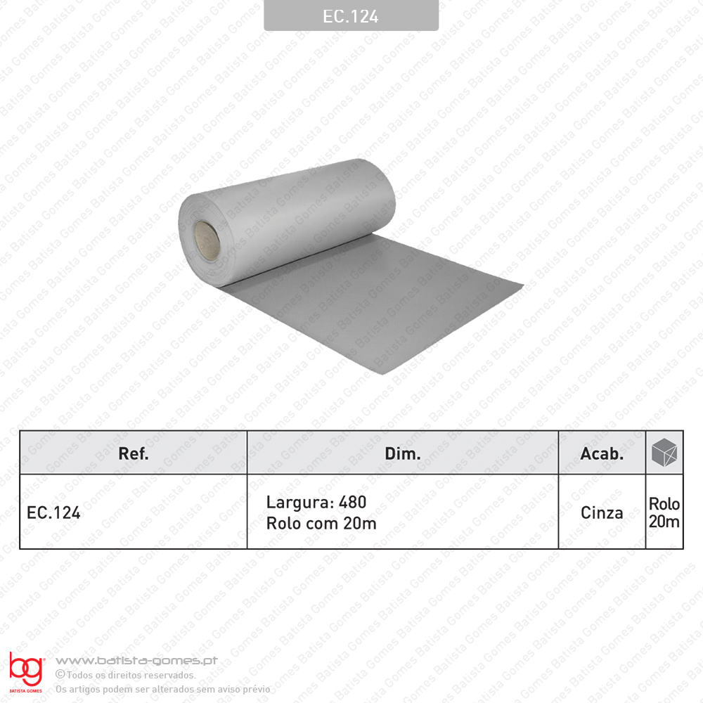 Tela para revestimento gaveta / m�veis